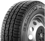 205/75 R16C MICHELIN AGILIS ALPIN 110/108R-1787576535624