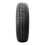 205/75 R16C MICHELIN AGILIS ALPIN 110/108R-1787576539646