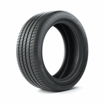 225/45 R17 MICHELIN PRIMACY 3 ZP 91W-1787576816442