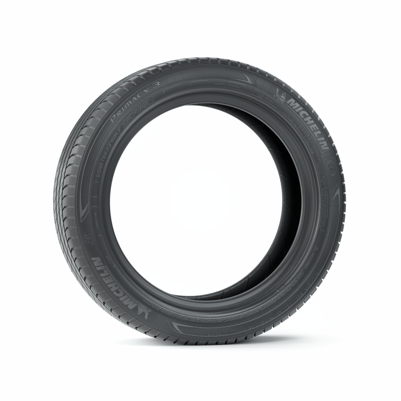 225/45 R17 MICHELIN PRIMACY 3 ZP 91W-1787576860392