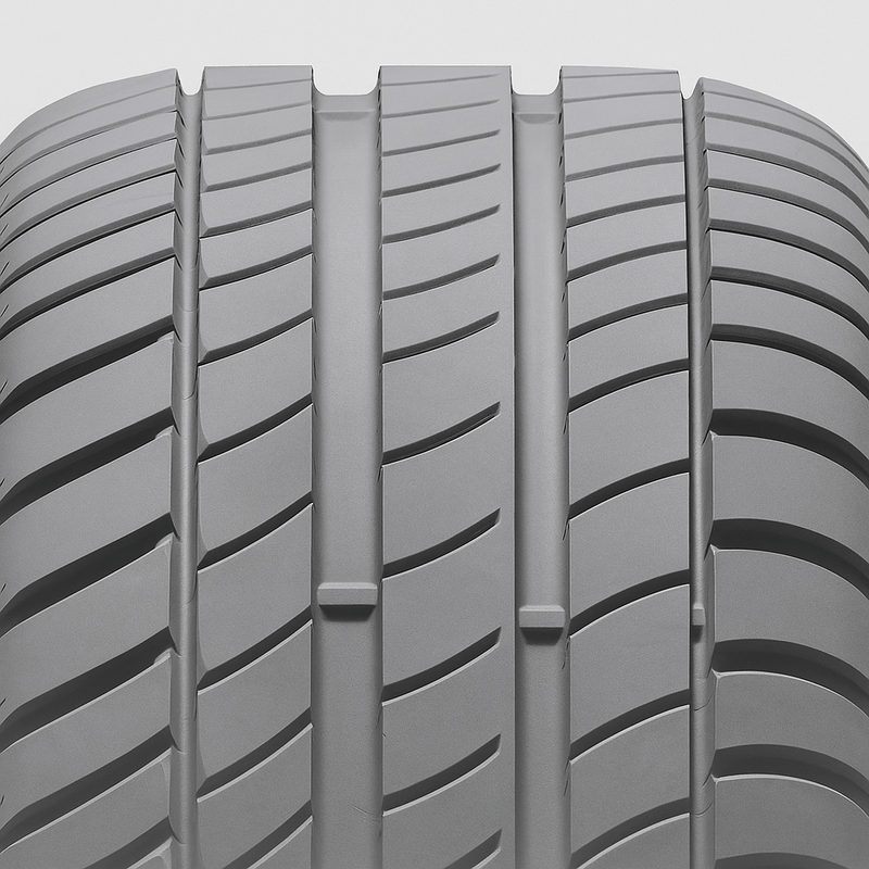 225/45 R17 MICHELIN PRIMACY 3 ZP 91W-1787576873648