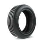 245/40 R20 MICHELIN E PRIMACY ACOUSTIC 99Y-1787577234297
