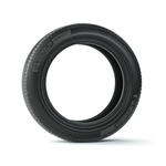 245/40 R20 MICHELIN E PRIMACY ACOUSTIC 99Y-1787577361991