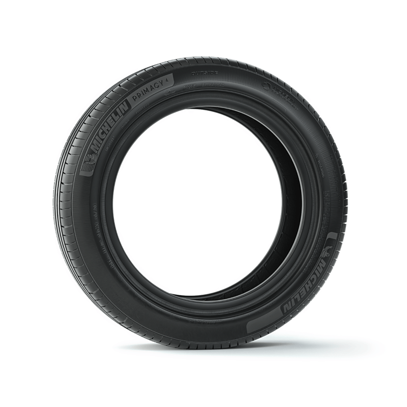 245/40 R20 MICHELIN E PRIMACY ACOUSTIC 99Y-1787577361991