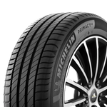 245/40 R20 MICHELIN E PRIMACY ACOUSTIC 99Y-1787577373531