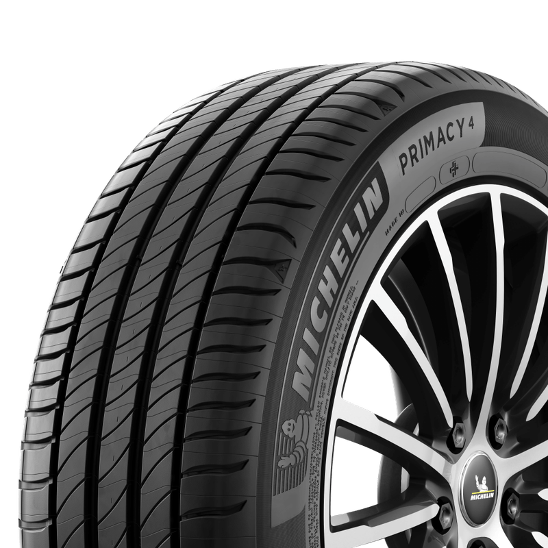 245/40 R20 MICHELIN E PRIMACY ACOUSTIC 99Y-1787577373531