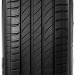 245/40 R20 MICHELIN E PRIMACY ACOUSTIC 99Y-1787577377683