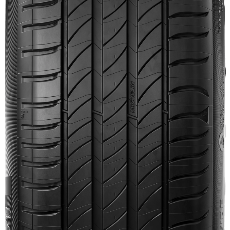 245/40 R20 MICHELIN E PRIMACY ACOUSTIC 99Y-1787577377683