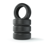 245/40 R20 MICHELIN E PRIMACY ACOUSTIC 99Y-1787577383156