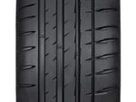 295/40 R19 MICHELIN PILOT SPORT 4 ND0 108Y-1787577802319