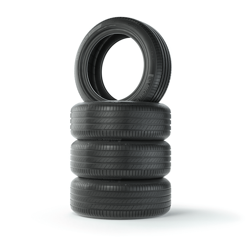 295/40 R19 MICHELIN PILOT SPORT 4 ND0 108Y-1787577808728