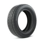 265/65 R18 MICHELIN PRIMACY SUV+ 114T-1787578129508