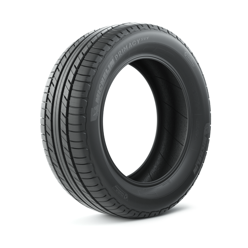 265/65 R18 MICHELIN PRIMACY SUV+ 114T-1787578129508