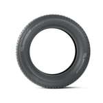 265/65 R18 MICHELIN PRIMACY SUV+ 114T-1787578190400