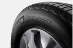 265/65 R18 MICHELIN PRIMACY SUV+ 114T-1787578193829