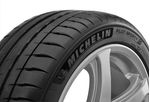 225/45 R19 MICHELIN PILOT SPORT 4 EMT 96W-1787579017882