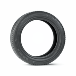 205/55 R16 MICHELIN PRIMACY 3 ZP 91W-1787579229725