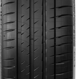 265/30 R19 MICHELIN PILOT SPORT 4S 93(Y)-1787579759740