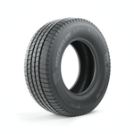 285/70 R17 MICHELIN X LT A/S 2 121/118S-1787582662942