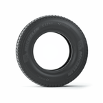 285/70 R17 MICHELIN X LT A/S 2 121/118S-1787582758254
