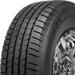 285/70 R17 MICHELIN X LT A/S 2 121/118S-1787582762370
