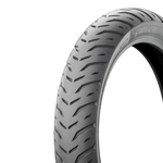 110/70-17 M/C 54S MICHELIN PILOT STREET 2 F-1787583303387