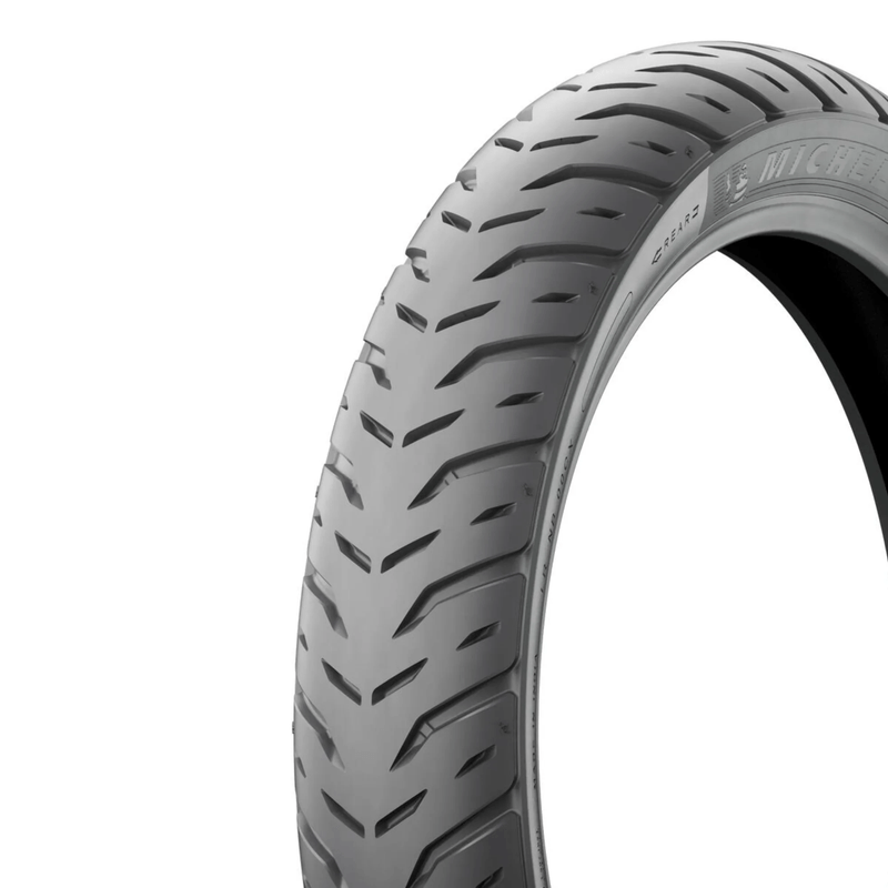 110/70-17 M/C 54S MICHELIN PILOT STREET 2 F-1787583303387