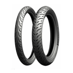 110/70-17 M/C 54S MICHELIN PILOT STREET 2 F-1787583310046
