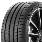 325/25 R20 MICHELIN PILOT SPORT 4S 101Y-1787589943145