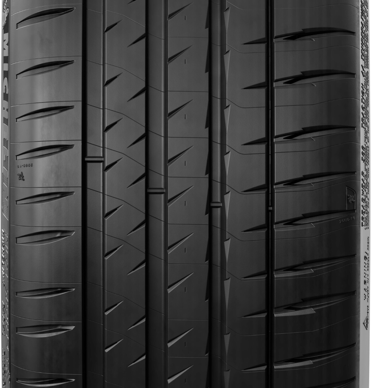 325/25 R20 MICHELIN PILOT SPORT 4S 101Y-1787589949554