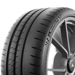 315/30 R20 MICHELIN PILOT SPORT CUP 2 ACOUSTIC 104Y-1787590593365