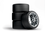 315/30 R20 MICHELIN PILOT SPORT CUP 2 ACOUSTIC 104Y-1787590603363