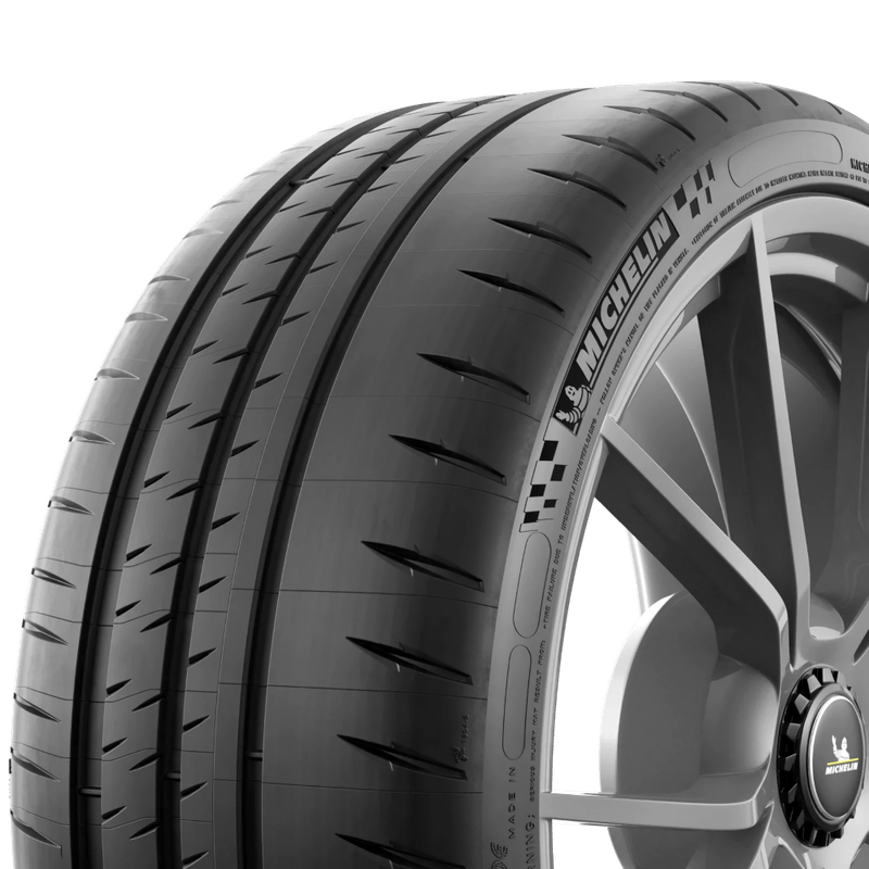 315/35 R20 MICHELIN PILOT SPORT CUP 2 K1 110(Y)-1787591625112