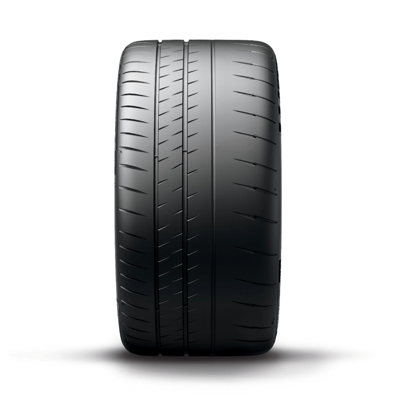 315/35 R20 MICHELIN PILOT SPORT CUP 2 K1 110(Y)-1787591629992