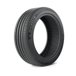 275/35 R18 MICHELIN PILOT SPORT 5 99Y-1787592221266