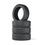 275/35 R18 MICHELIN PILOT SPORT 5 99Y-1787592260483