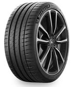 235/55 R19 MICHELIN PILOT SPORT EV ACOUSTIC 105W-1787592572443