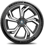 235/55 R19 MICHELIN PILOT SPORT EV ACOUSTIC 105W-1787592578703