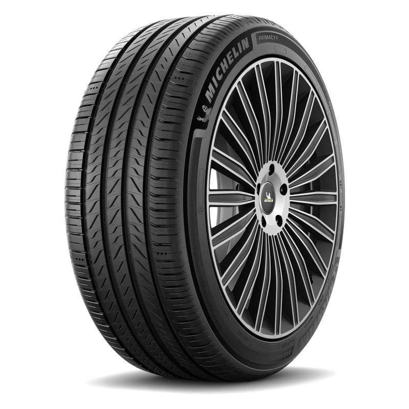 235/55 R19 MICHELIN PRIMACY 5 105W-1787593379398