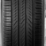 235/55 R19 MICHELIN PRIMACY 5 105W-1787593388120
