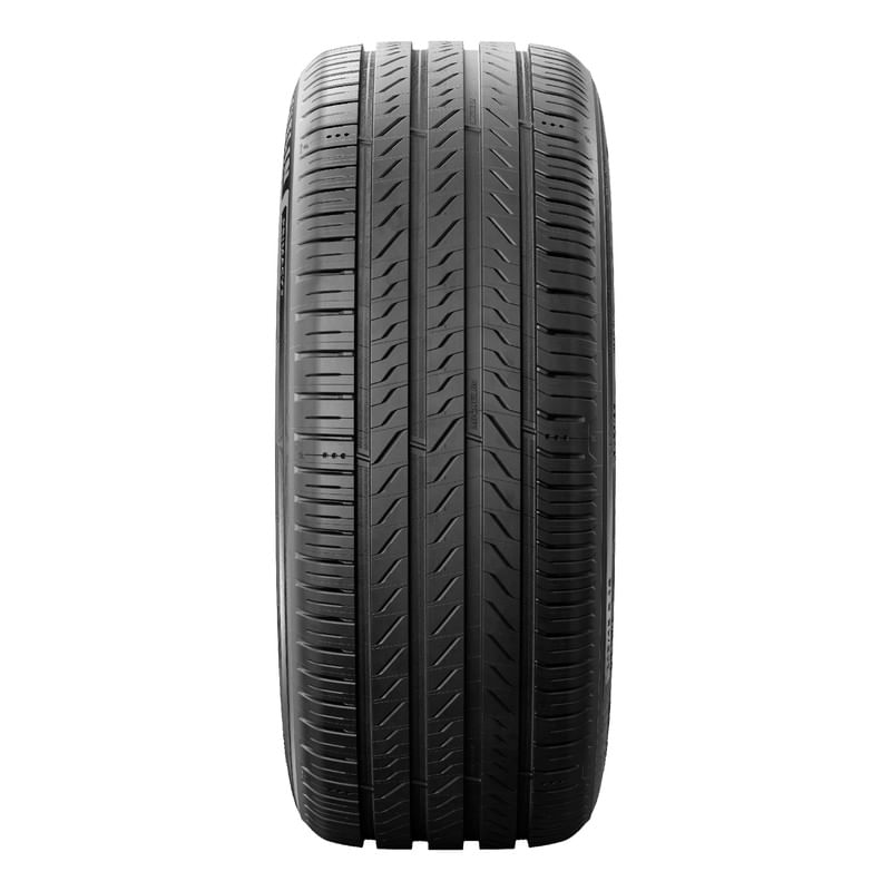 235/55 R19 MICHELIN PRIMACY 5 105W-1787593393472