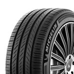 235/55 R19 MICHELIN PRIMACY 5 105W-1787593398503