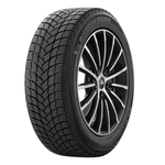 185/65 R15 MICHELIN X-ICE SNOW 92T XL-1787596054421