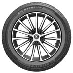 185/65 R15 MICHELIN X-ICE SNOW 92T XL-1787596777911
