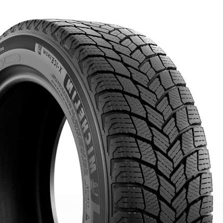 185/65 R15 MICHELIN X-ICE SNOW 92T XL-1787596781886