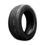195/45 R15 KUMHO ECSTA HS51 78V-1787599067018