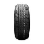 195/45 R15 KUMHO ECSTA HS51 78V-1787599255110