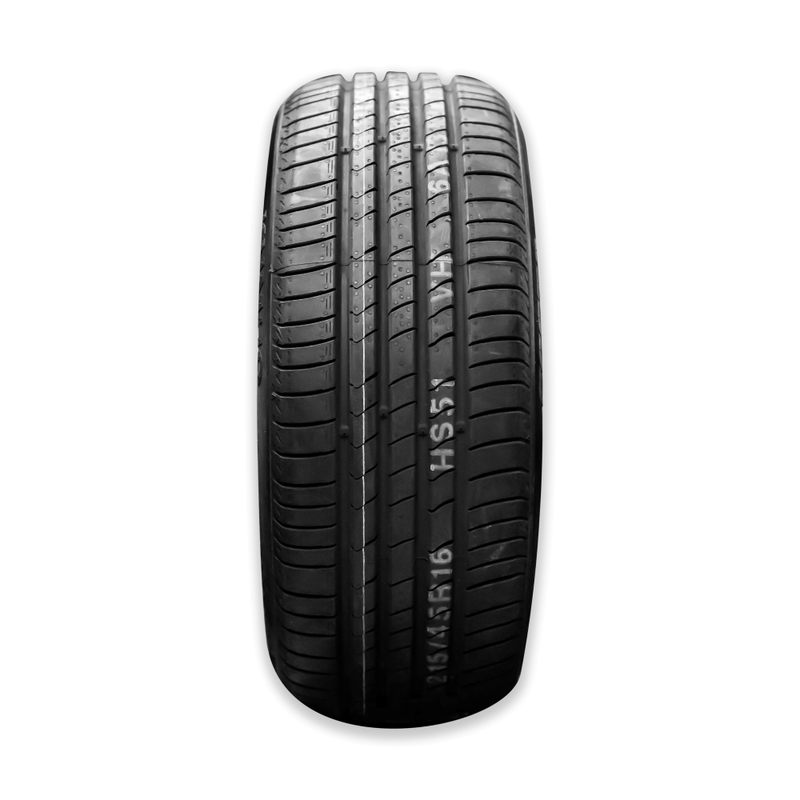 195/45 R15 KUMHO ECSTA HS51 78V-1787599255110