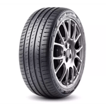 275/45 R21 LINGLONG SPORT MASTER C/S 110W XL-1787600652580