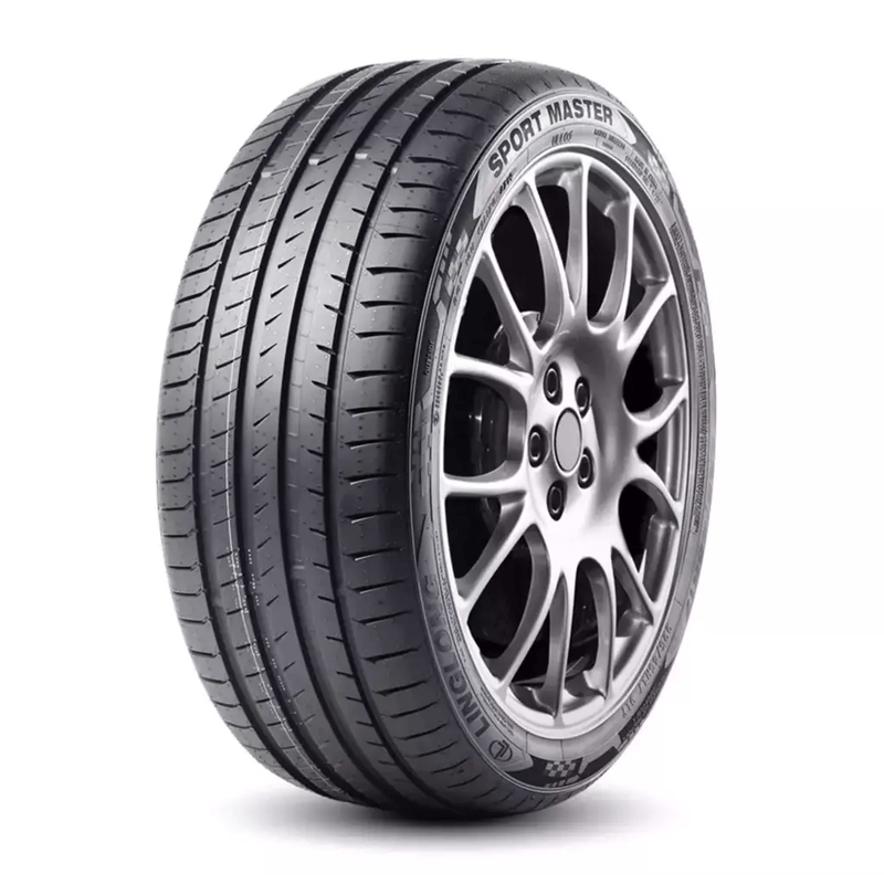 275/45 R21 LINGLONG SPORT MASTER C/S 110W XL-1787600652580